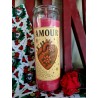 ADAM ET EVE / Amour (Kit rituel prêt à emploi)