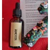 POUPEE ensorcelée Amour Rituel magie/sorcellerie/hoodoo