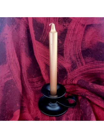 copy of BOUGEOIR Doré