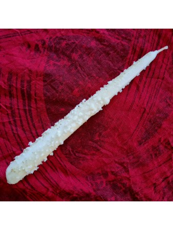 KIT PURIFICATION - PROTECTION