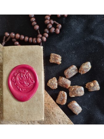 KIT PURIFICATION - PROTECTION