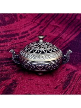 KIT PURIFICATION - PROTECTION