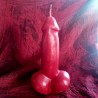 MAGIE SEXUELLE PHALLIQUE - SEXE MASCULIN