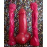 RITUEL DAGYDES SPECIAL COUPLE - AMOUR