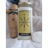 UNCROSSING Bougie / Décroiser-Purifier-Nettoyer / 7 days candle