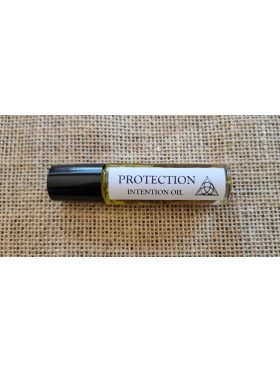PROTECTION Roll on / Stick