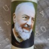 PADRE Pio