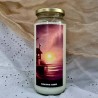 PEACEFUL HOME Bougie / Paix dans le foyer / 7 Days candle