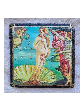 copy of Bougie APHRODITE - Hellenisme