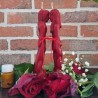 RITUEL DAGYDES COUPLE SEXUALITE - AMOUR