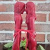 RITUEL DAGYDES COUPLE SEXUALITE - AMOUR