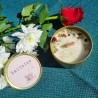 BOUGIE BELTAINE / BELTANE