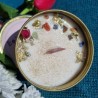 BOUGIE BELTAINE / BELTANE