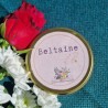 BOUGIE BELTAINE / BELTANE
